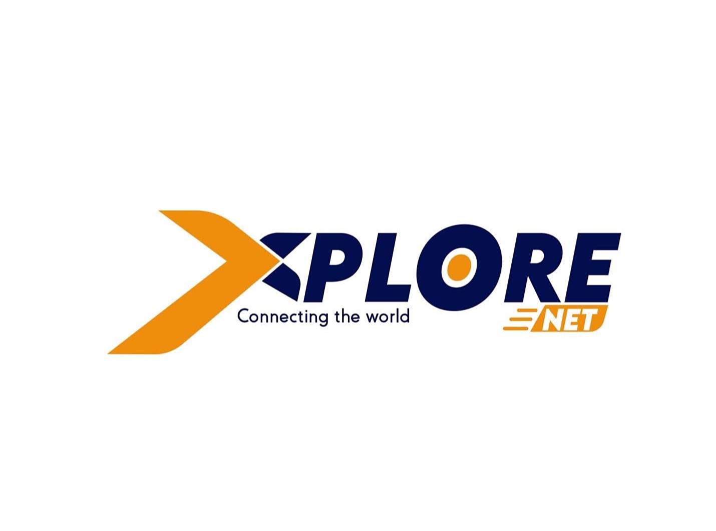 Xplorer Cyber NetBd-logo